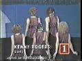 Solid Gold Dancers - Season 1 Episode 13