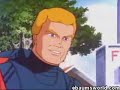 Funny gi joe