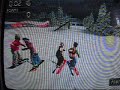 Cool Boarders 3 gameplay