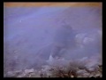 Milan ATGM Shoot (Better Quality)