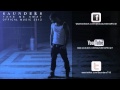 Kallay Saunders Andras - Take me away [Official Music]