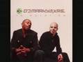 dj marky xrs in rotation - LK DRUM & BASS
