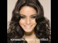 clip video Vanessa Hudgens Committed