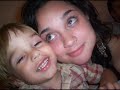 mama te amo(L) mama te amo(L)