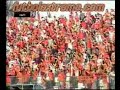 wold-cup-soccer-fifa-1974-haiti-1-italy-0.html