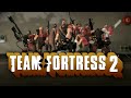 ultimate-fortress.html