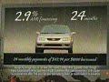 Toyota Tv guy commercial Toyota Tv guy commercial
