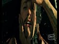 robbie williams   the only one i know  smokin aces 