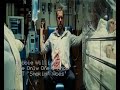 robbie williams   the only one i know  smokin aces 