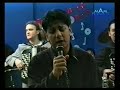 Curi Dzekson Curi Dzekson