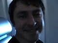 concorde   a very personal account