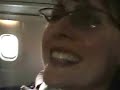 Concorde - a very personal account