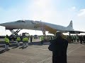concorde   a very personal account