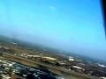 Concorde - a very personal account
