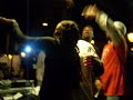 da cru came all the way from sc to represent jesus 1st and platinum souls, our family, @ the holy hip hop awards 2008 in atl. it was off the chaing. it's a must go every year.