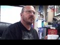 Estevan Oriol Vlog #1: The Music Video Hustle