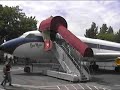 visit Graceland