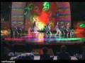 American Got Talent 2008 S3 Jonathan Arons Semi Final