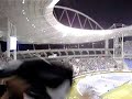 Botafogo 2x1 Floridos - Engenh�o