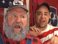 cnn-youtube-debate-question-dennis-kucinich.html