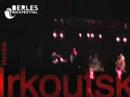 Berles 2007