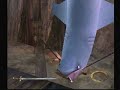 Critical Hit Episode I: Xena Warrior Princess PS1 Critical Hit Episode I: Xena Warrior Princess PS1