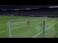 Winning Eleven 2009