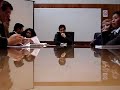 Egaña: las osamentas perdidas de Ralco