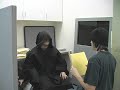 Emperor Palpatine: Tax Auditor