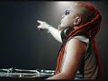 Sweet Lullaby (bruno power mix) - Yoji Biomehanika