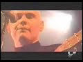 Ava Adore - Smashing Pumpkins Live