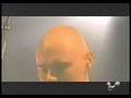 Ava Adore - Smashing Pumpkins Live