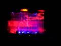 Radiohead The National Anthem music video