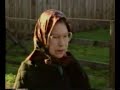 Queen Elizabeth II Reflects on her life, rare footage Queen Elizabeth II Reflects on her life, rare footage
