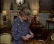 Queen Elizabeth II Reflects on her life, rare footage