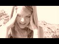 Thanks so much for watching the old one, but it was so poor, and I feel this is ALOT better. Please Rate, Fave, Subscribe :) I did this mainly because of Shane Valdes, who is a HUGE inspiration to me. Thanks alot for watching :) Main Girl: Bryher Mysterious Questioner: Carys (ME) Directed and edited by: Carys Concept By: Carys FOLLOW ME ON TWITTER: @MrsRossTyv