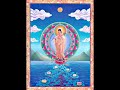 Mahakaruna Remix Mahakaruna Remix