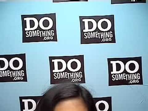 See video