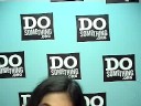 See Video