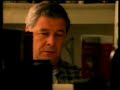 Douwe Egberts reclame (gezongen door Ruth Jacott) (begin jaren 90) Douwe Egberts reclame (gezongen door Ruth Jacott) (begin jaren 90)