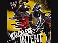 WWE Wreckless Intent Track 1-- Batista