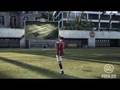 Another Goal In Fifa 09