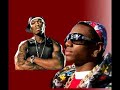 AYO DAT- 50 Cent feat Soulja Boy, JT Timberland AYO DAT- 50 Cent feat Soulja Boy, JT Timberland