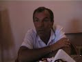 Sandro Acerbo - Voci a Sanremo 2007 - Parte 2