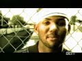 50 cent ft akon remix