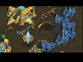 Rymarov Spring 2k5