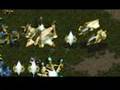 Rymarov Spring 2k5