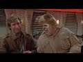 La Loca Historia de Las Galaxias (Spaceballs) La Loca Historia de Las Galaxias (Spaceballs)