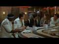  - MovieZen Video