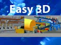 Autodesk Inventor 8